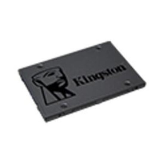 Kingston A400 240GB SSD 2 5inch 7mm SATA3-preview.jpg